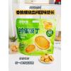 H-淘味熊鸡蛋馍丁孜然味