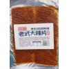 H-开小差老式大辣片（香辣味）