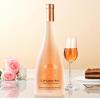 山姆凯普桑克普罗旺斯桃红葡萄酒