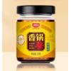 D-丁点香锅酱调味料