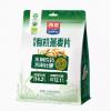 西麦即食有机燕麦片