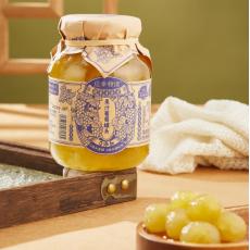 H-应季物语葡...