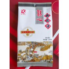 真心香瓜子