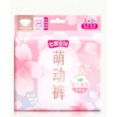 七度空间QKM...