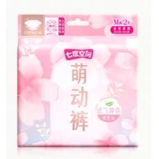 七度空间QKM...