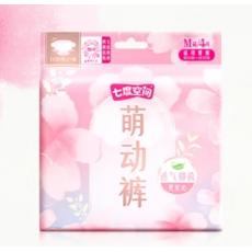 七度空间QKM...