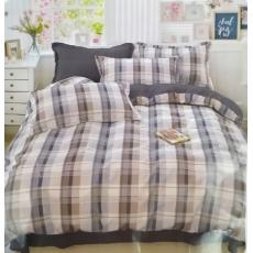 全棉斜纹被罩1...