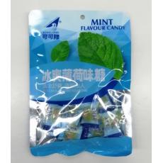 H-可可隆冰爽...