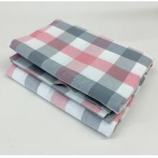 水洗棉床单2*...