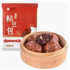 悦味纪红玉粘豆...