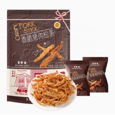 山姆美珍香香脆...