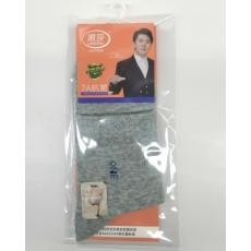 浪莎高棉7A抗...