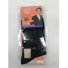 浪莎精梳棉7A...