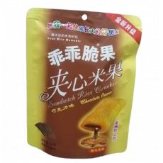 T乖乖脆果夹心...