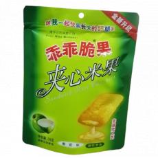 T乖乖脆果夹心...