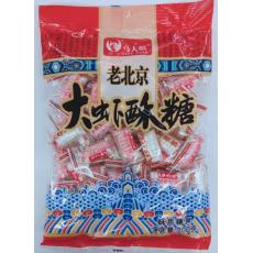 H-马大姐大虾...