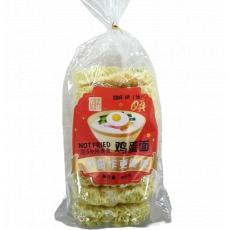 H-吉利佳佳鸡蛋面