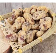 常想你怪味豆酥