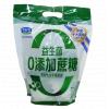 君乐宝益生菌0添加蔗糖风味发酵乳
