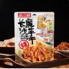 H-南江桥魔芋干微辣味