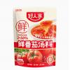好人家鲜番茄汤料