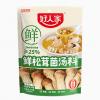 好人家鲜松茸菌汤料