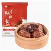 悦味纪红玉粘豆包（红小豆、芸豆、红枣、花生）