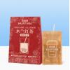 YTH-花田萃木兰红茶即溶乳茶（固体饮料）