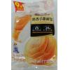 三只松鼠奶香手撕面包