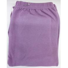 太空棉女秋裤3...