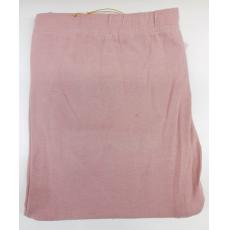 同兴莱卡棉女士...