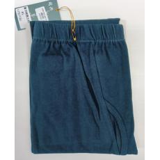 同兴莱卡棉男士...