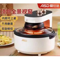 爱仕达可视系列...