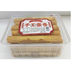 YTH-颍昌府手工蛋卷红枣味