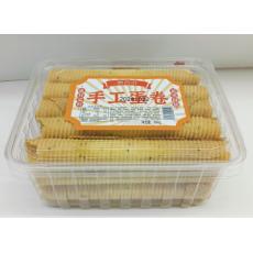 H-颍昌府手工蛋卷原味