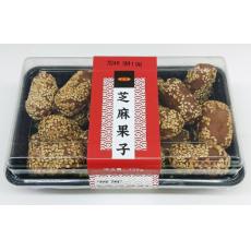 H-万众享芝麻...