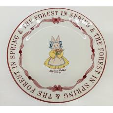 冠祥9#宽边浅...