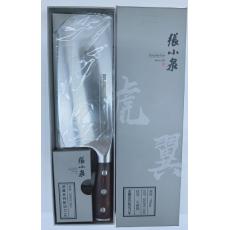 张小泉虎翼系列...