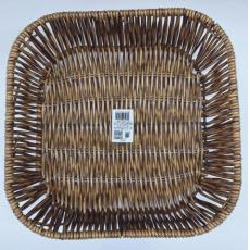 奇乃金仿黑藤框...