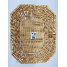 奇乃金仿藤八角...