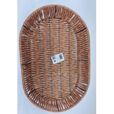 奇乃金仿黑藤蛋...