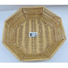 奇乃金八角仿藤...