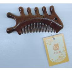 奇乃金三用按摩...