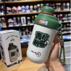 T优美家LOL...