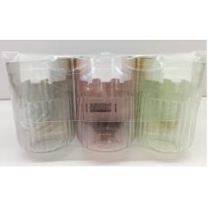 振兴壁挂式牙刷...