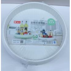 振兴旋转式置物...