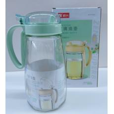 振兴YH5002玻璃油壶