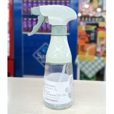 振兴雾化喷油壶