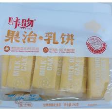 T咔吻果治.乳...