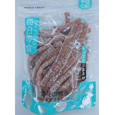 丰味日记山楂条